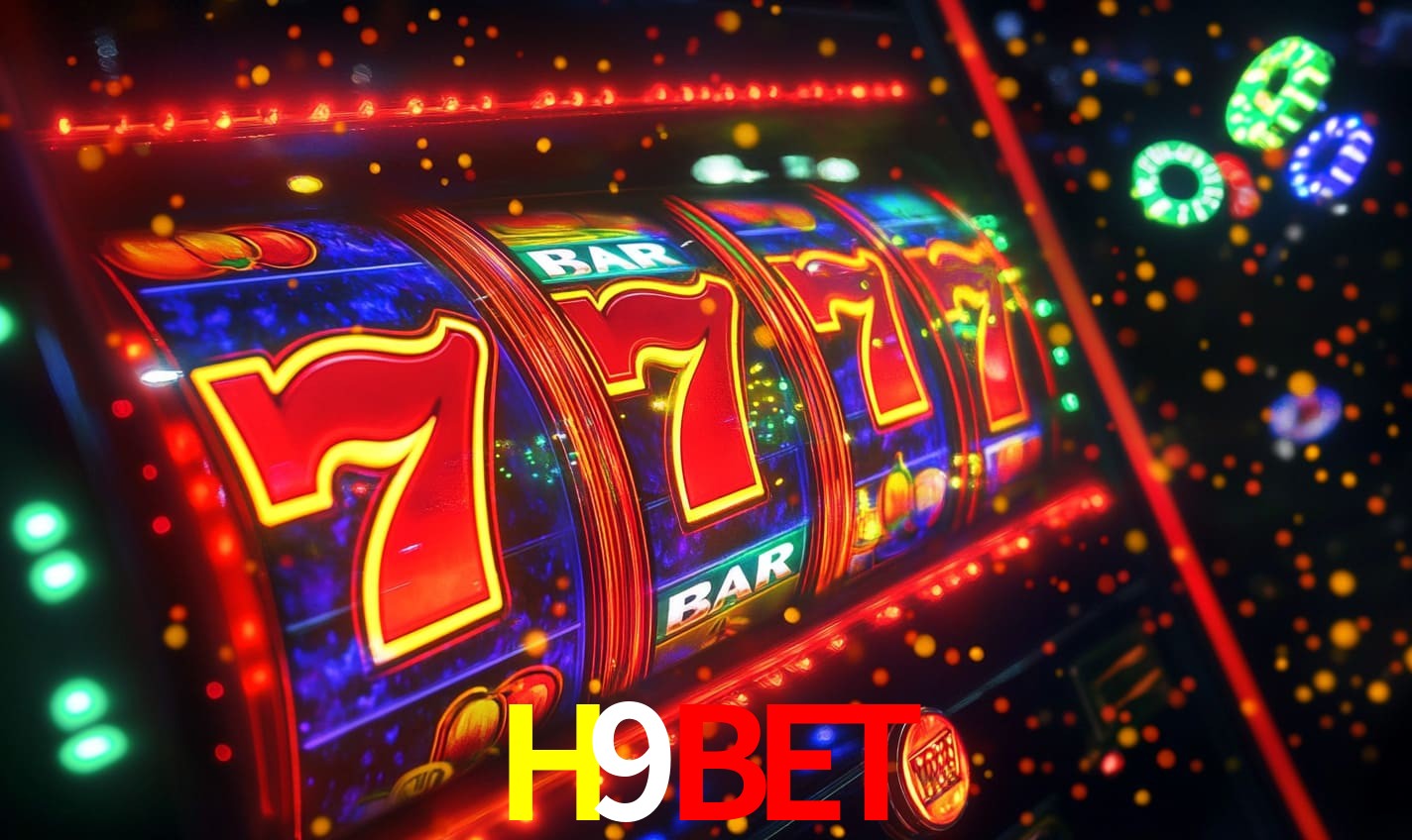 H9BET