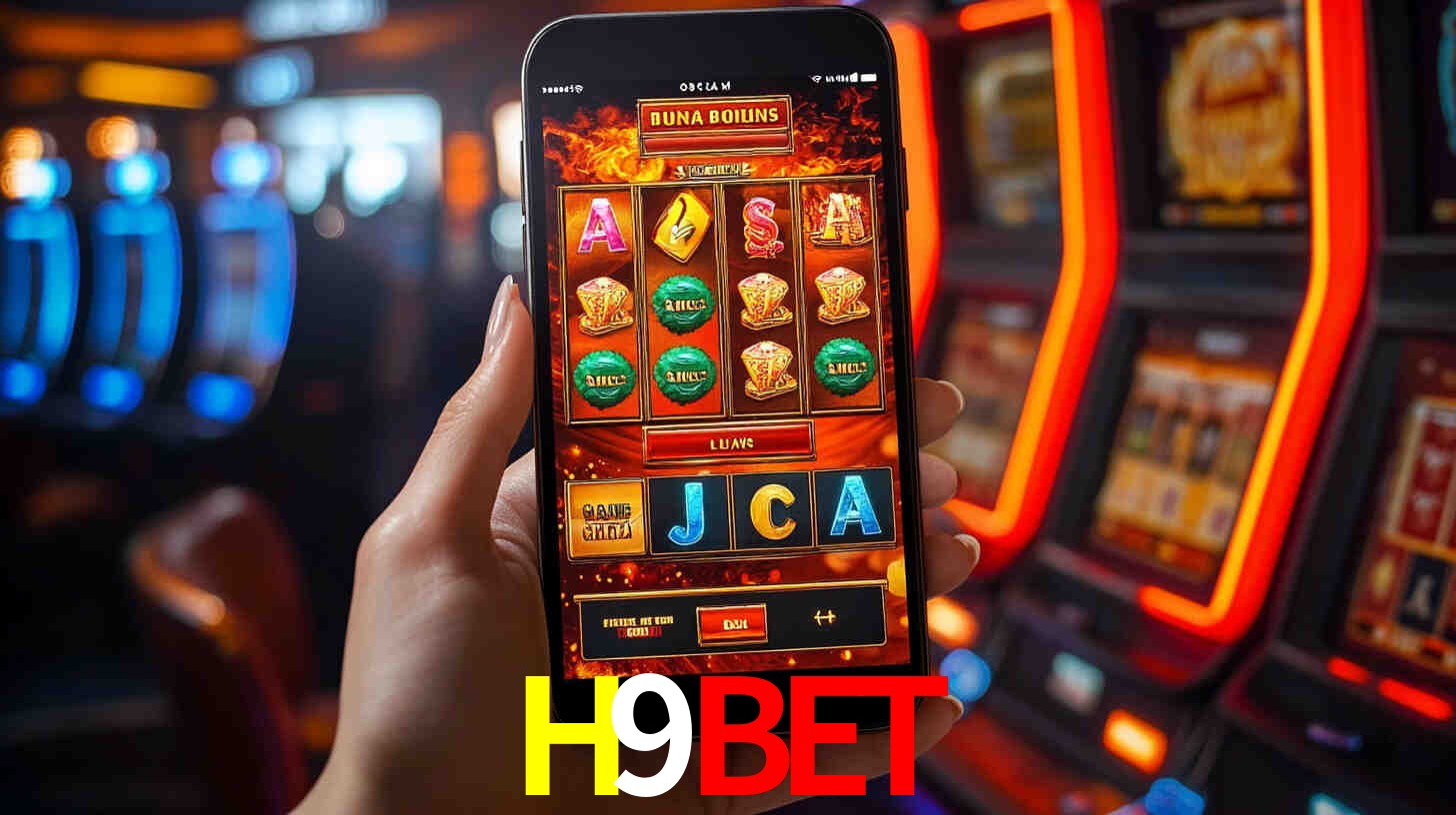 H9BET,H9BET.com