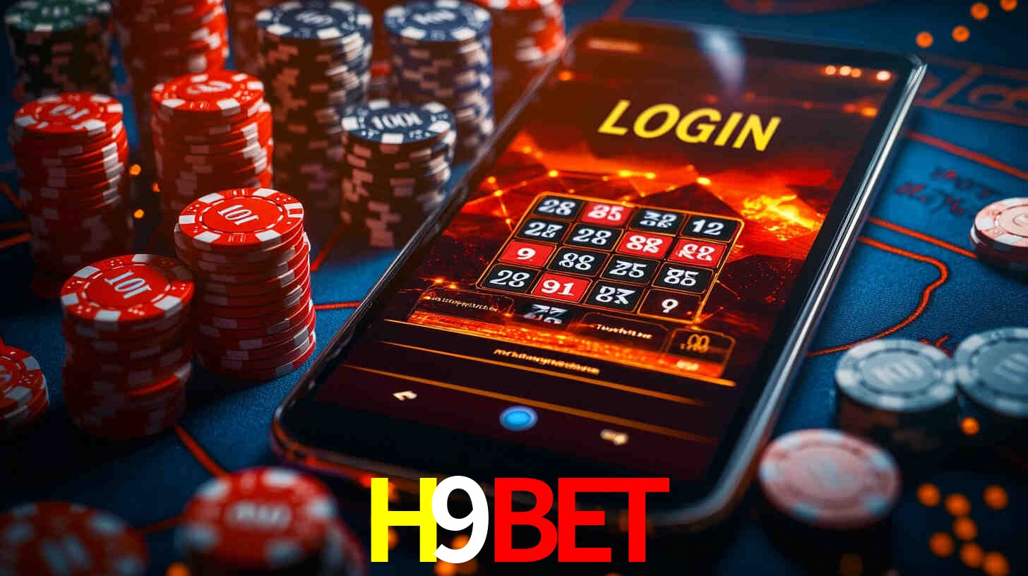 H9BET,H9BET.com
