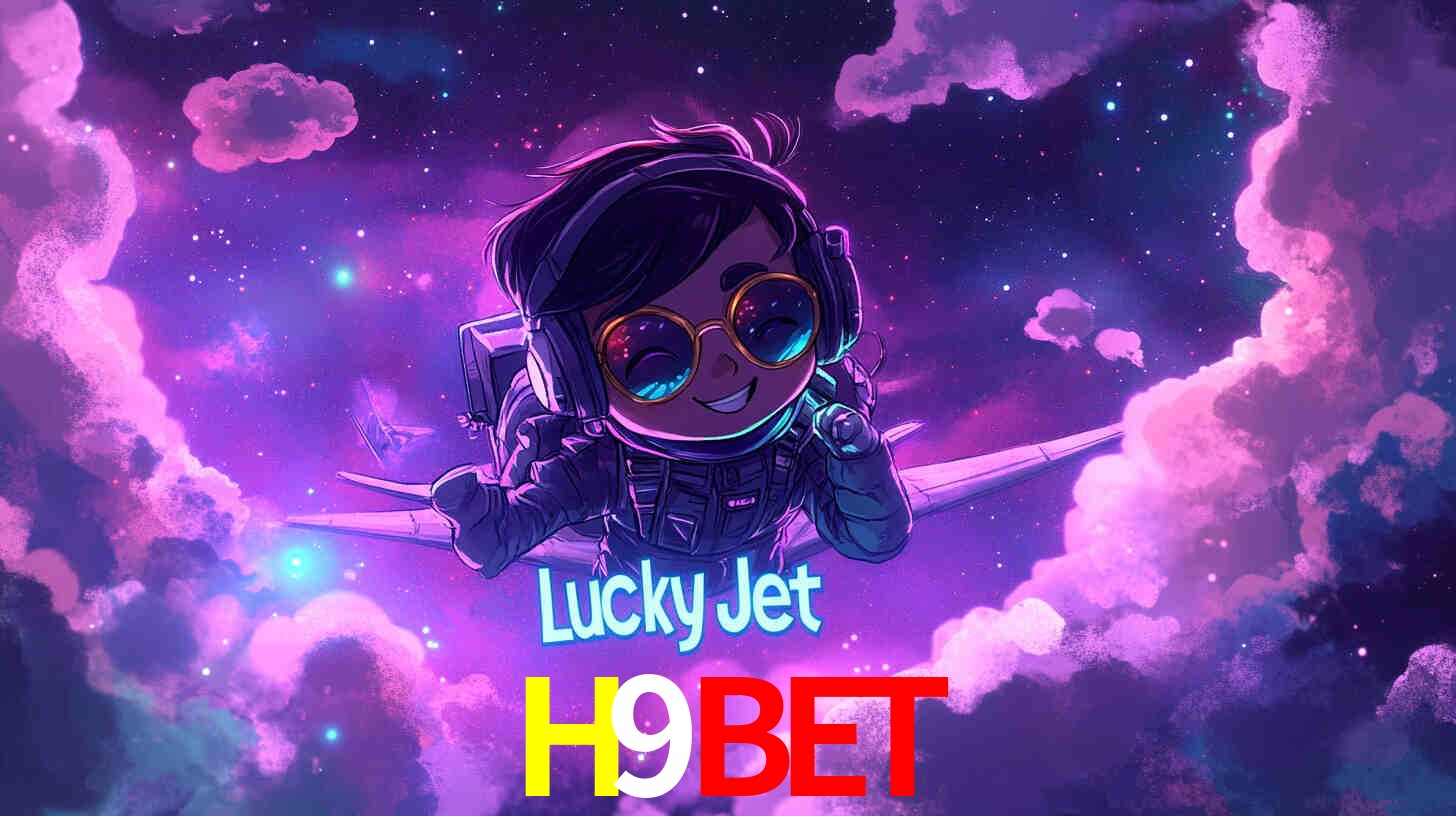 Descubra a Magia dos Jogos de Arcade no H9BET