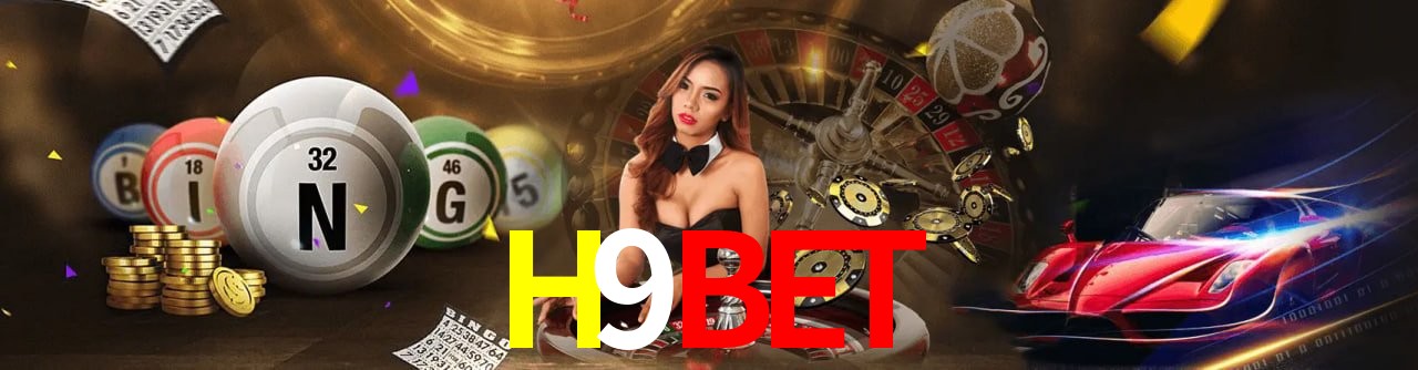 Ofertas Exclusivas H9BET