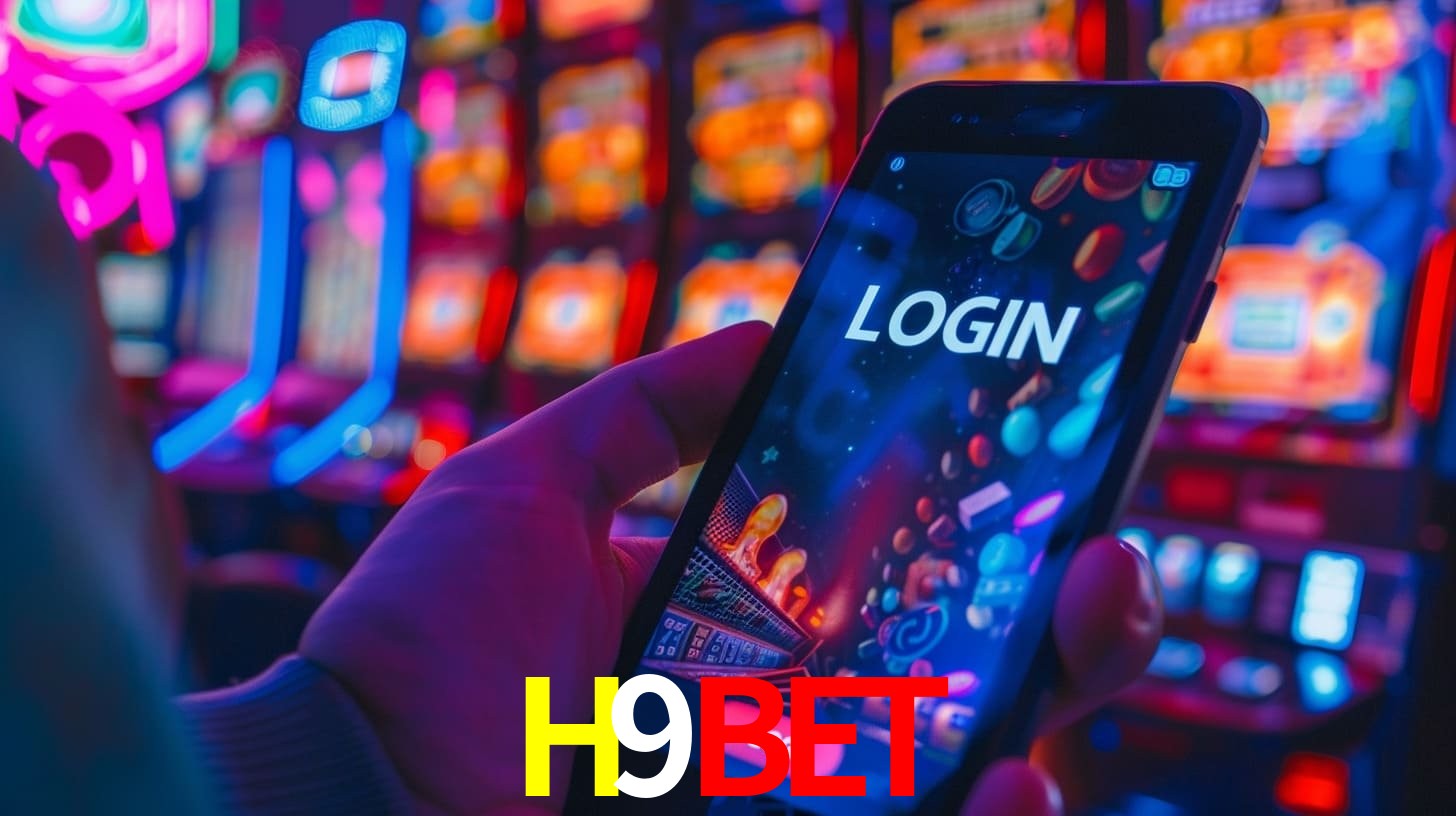 cassino H9BET