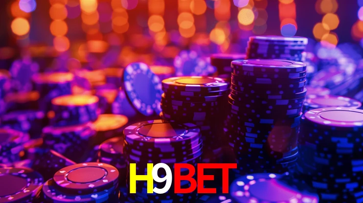 H9BET.com