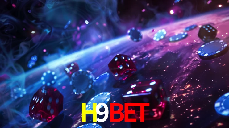 Secure Login H9BET
