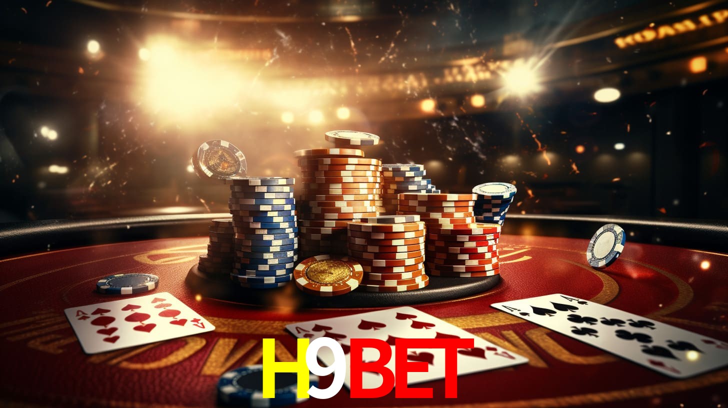 Crash Games Strategies H9BET