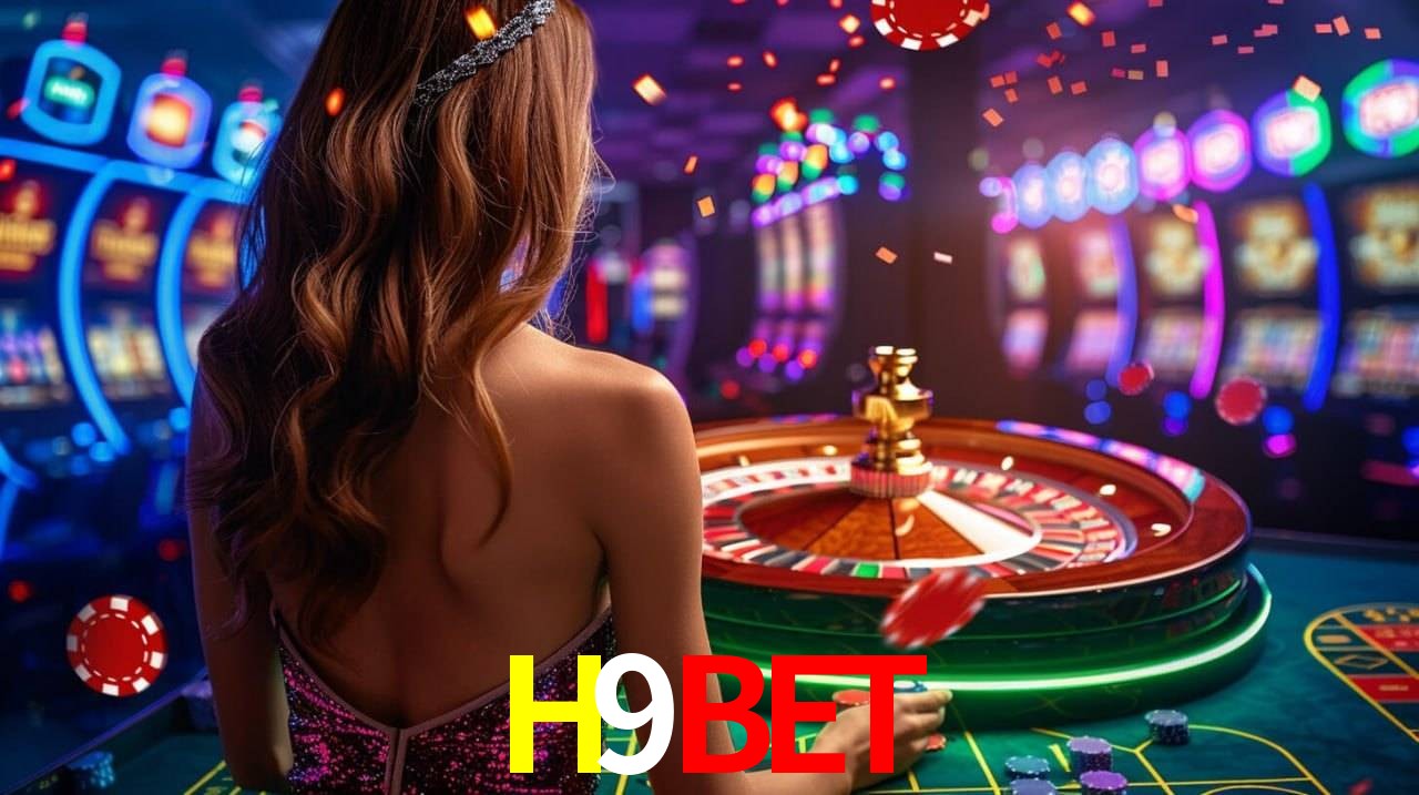 H9BET
