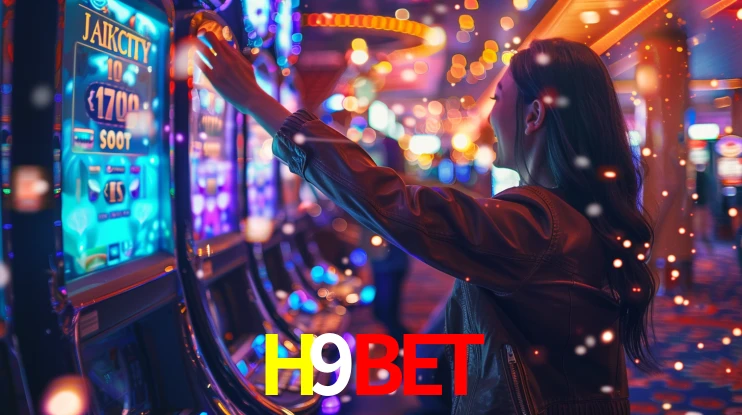 H9BET