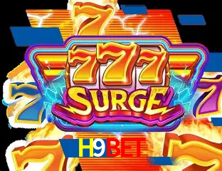 Descubra a Essência do H9BET: Nossa História e Compromissos
