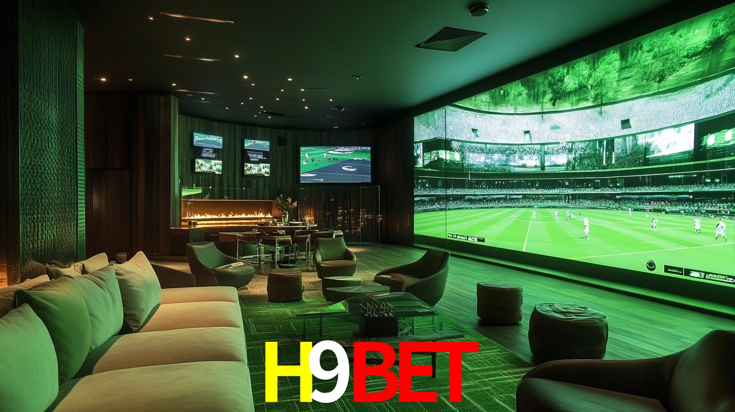 H9BET,H9BET.com