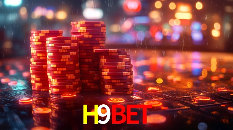 H9BET,H9BET.com
