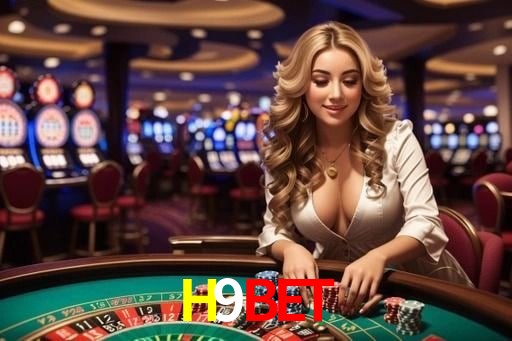 Sports Statistics H9BET