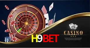 Programa VIP H9BET