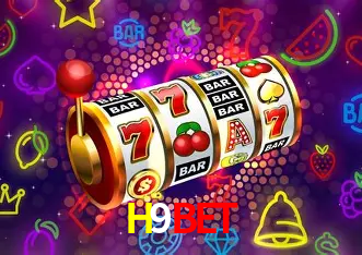 Explorando a Categoria de Eventos em Apostas na H9BET