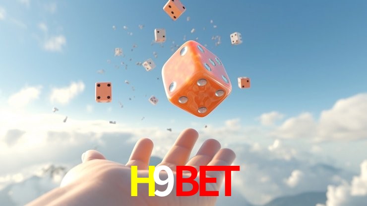Tennis Betting H9BET