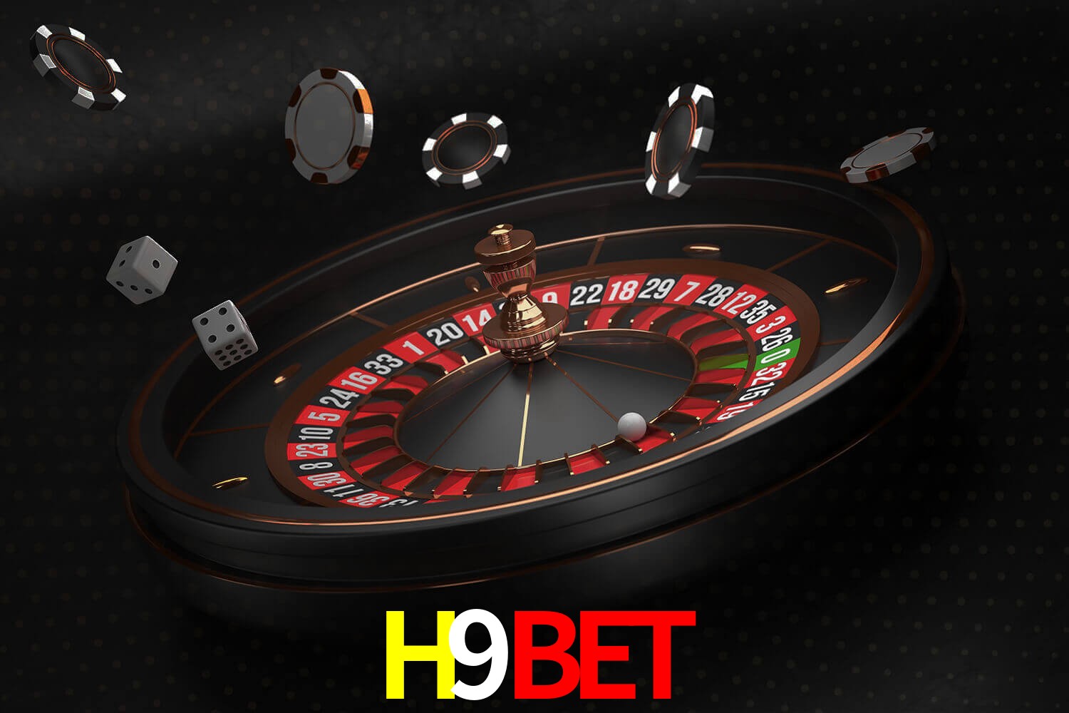 H9BET,H9BET.com