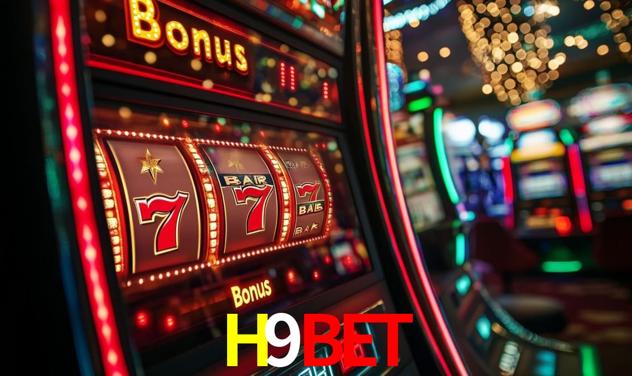 H9BET