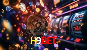 Descubra o Programa VIP da H9BET: Vantagens Exclusivas para Jogadores