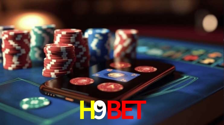 Interface Premium H9BET