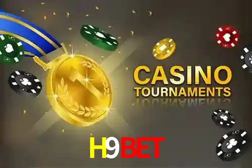 H9BET,H9BET.com