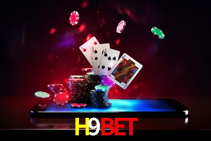Games Directory H9BET
