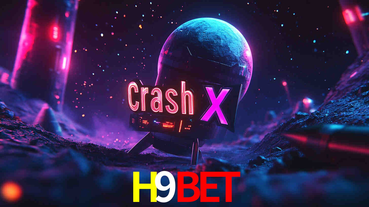 A Emoção da Loteria na H9BET: Uma Chance de Mudança de Vida