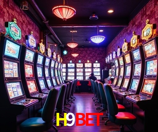 H9BET visual 1