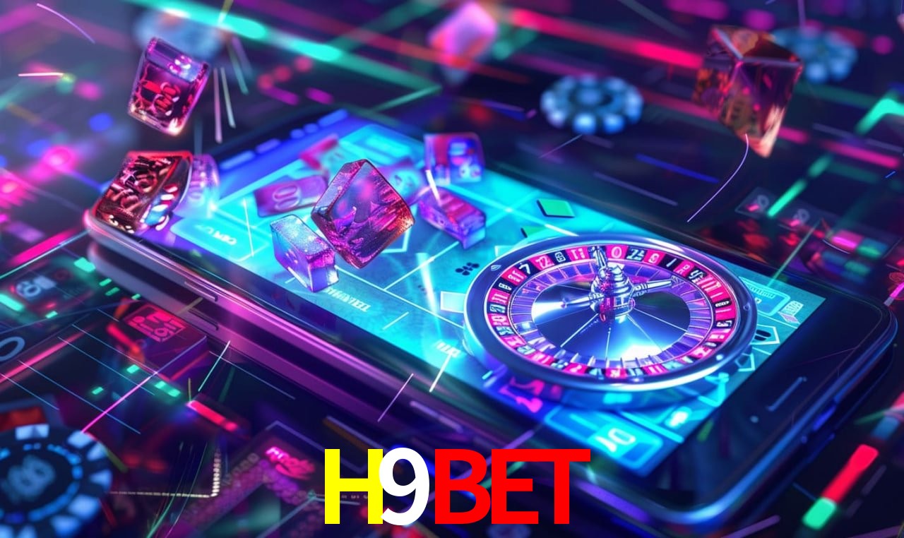 Torneios H9BET