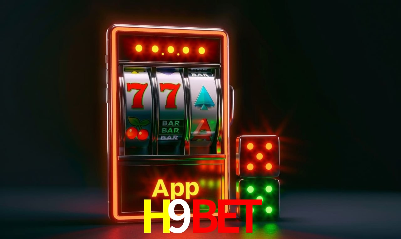 Jogo Aviator H9BET