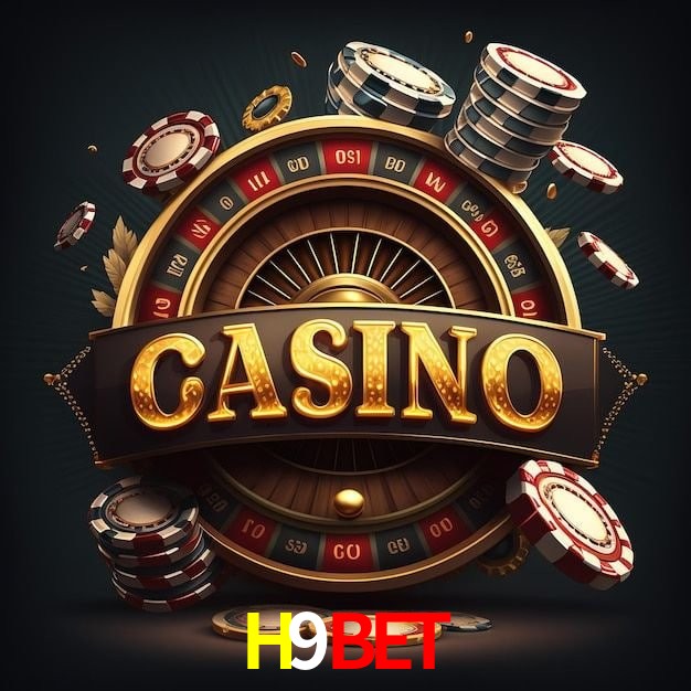 H9BET,H9BET.com