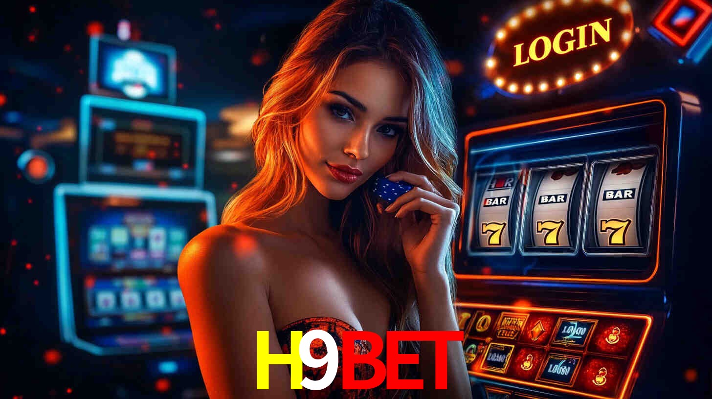 H9BET: Jogue Crash e Experimente Alta Recompensa Instantânea
