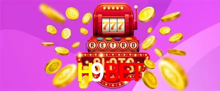 A Popularidade dos Caça-Níqueis no H9BET