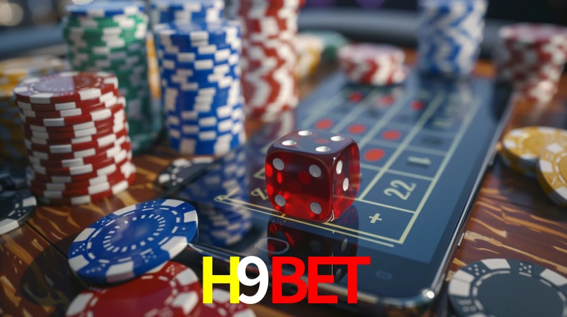 H9BET,H9BET.com