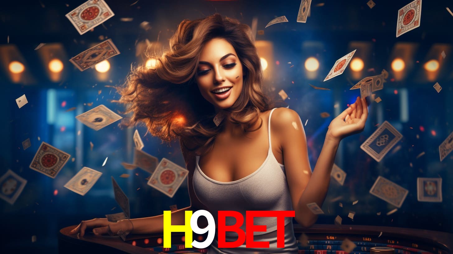 H9BET