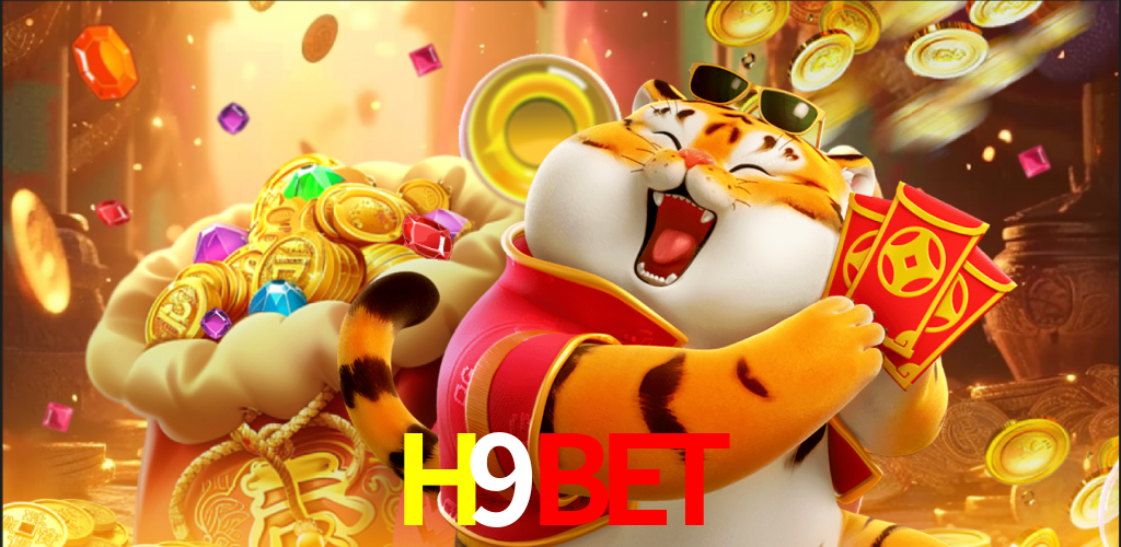 H9BET