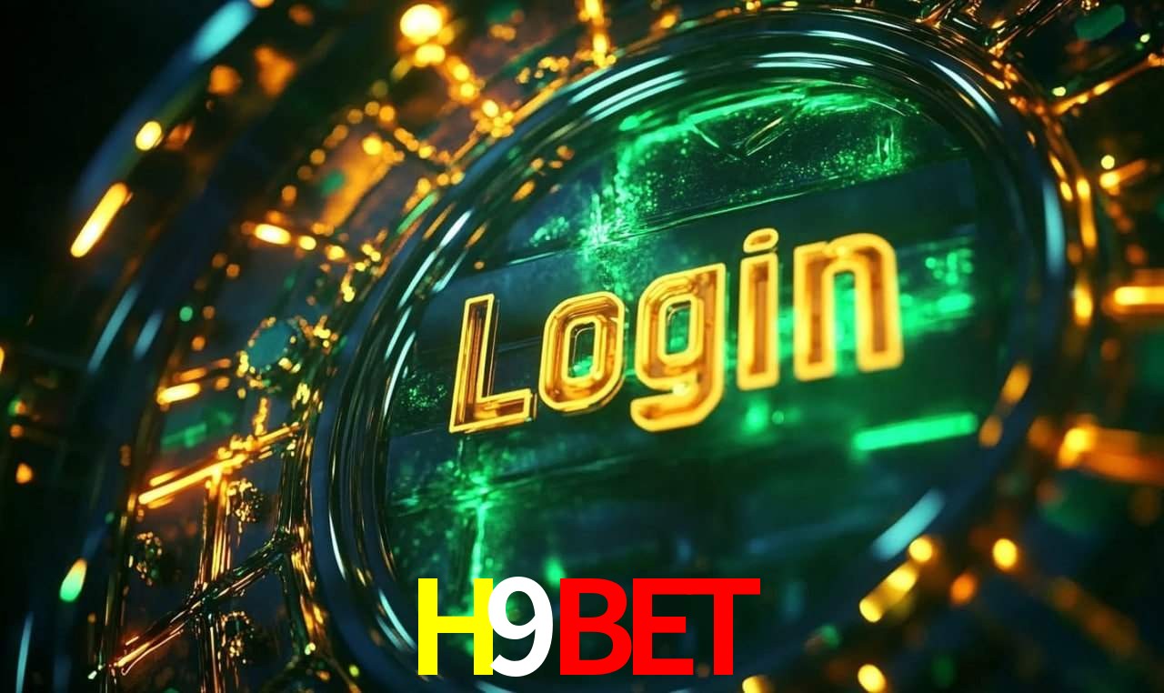 H9BET