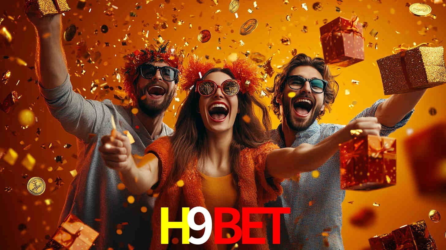 H9BET,H9BET.com