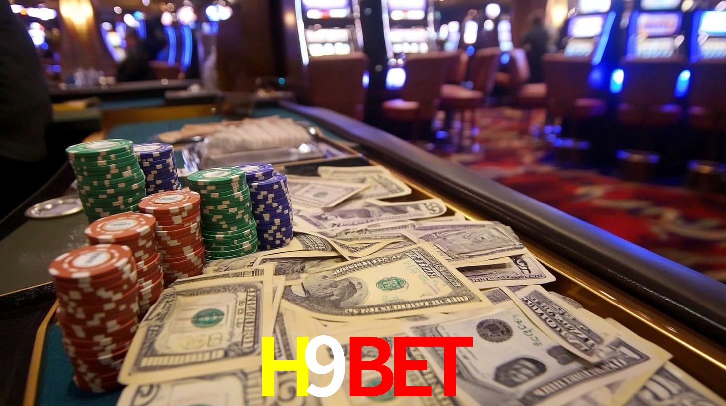 H9BET visual 2