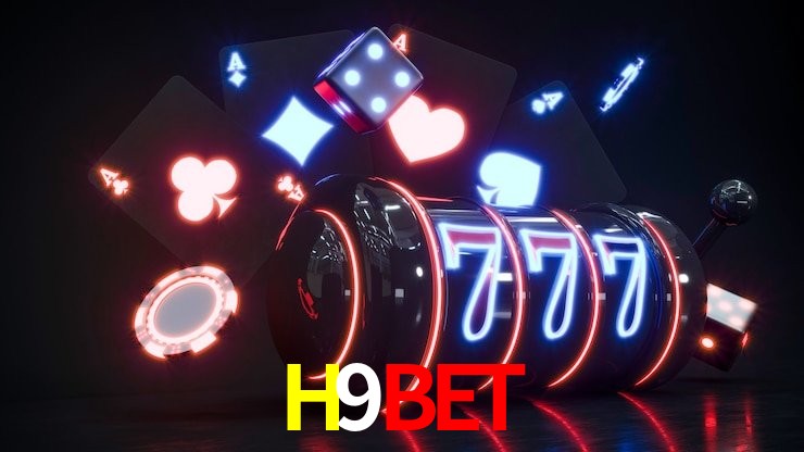 Statistics H9BET