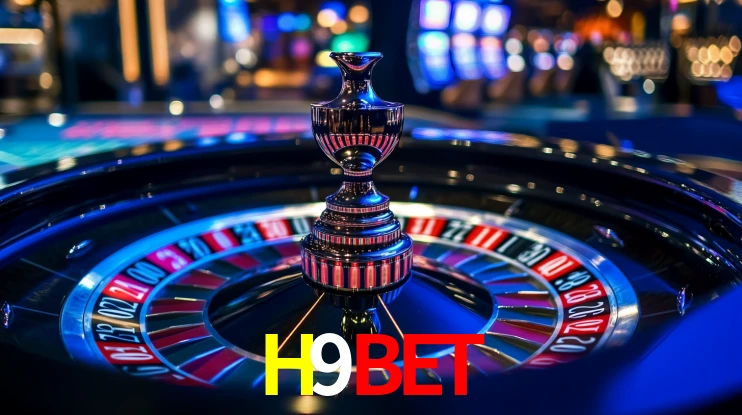 Instant EasyPaisa H9BET
