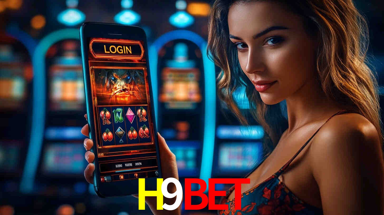 H9BET