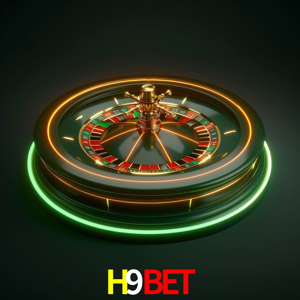H9BET.com
