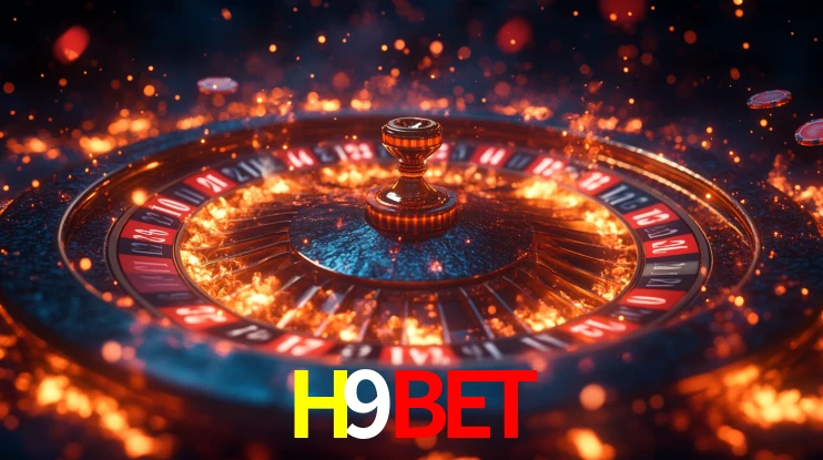 Exclusive Games H9BET