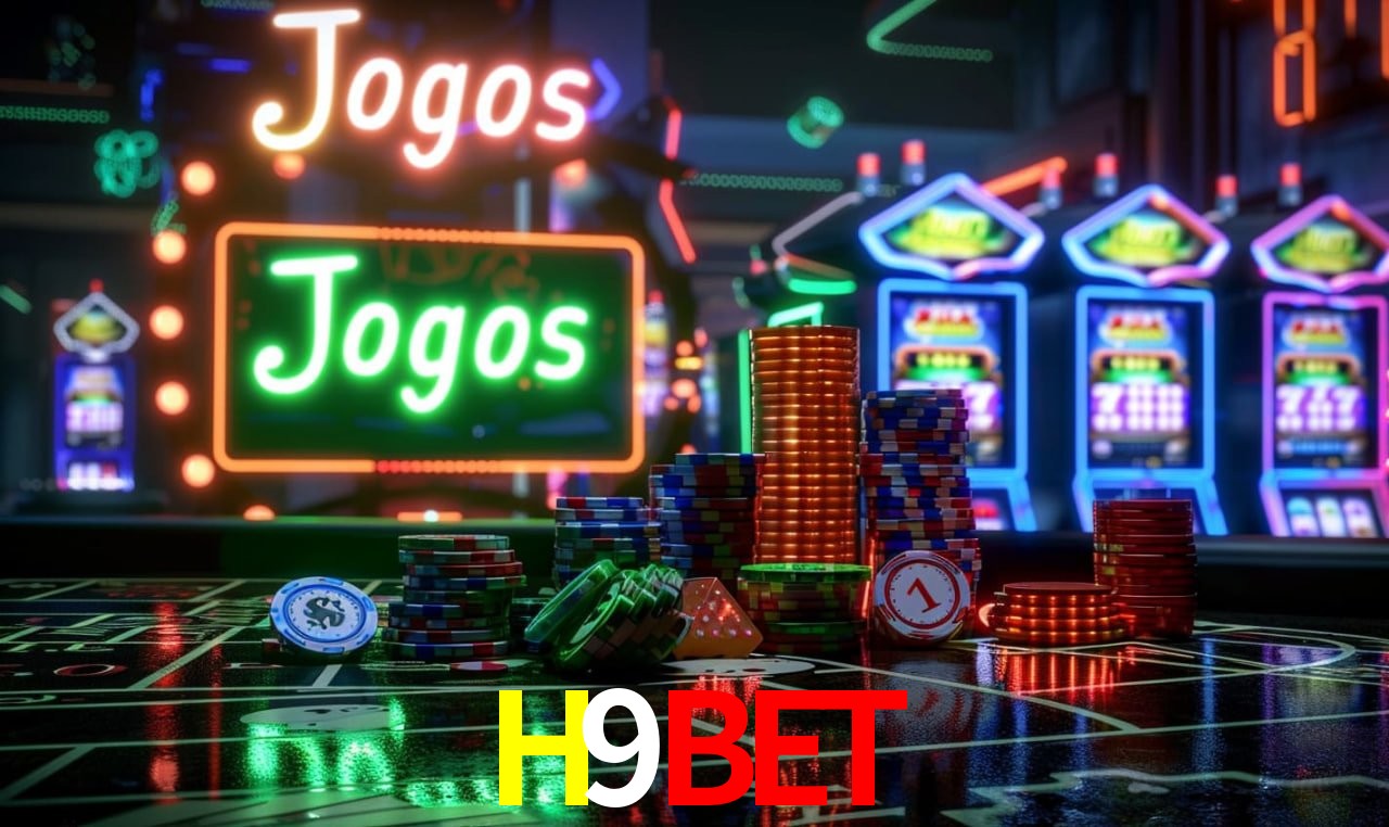 H9BET,H9BET.com