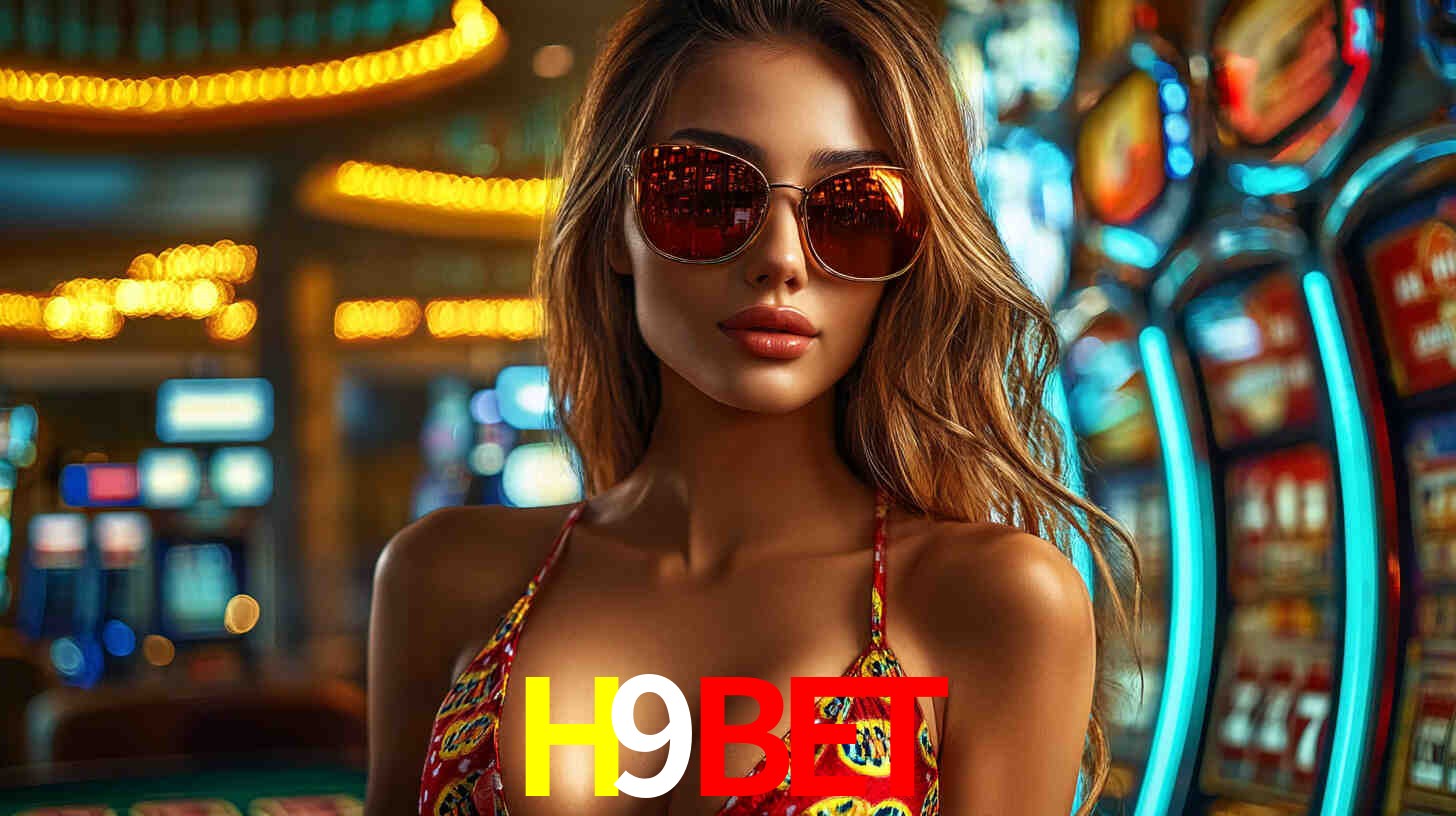 Programa VIP H9BET