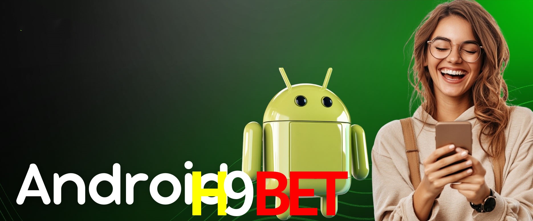 Weekend Specials H9BET
